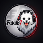 fatalb7